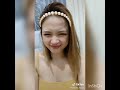 Tik Tok Viral Hot Part 1