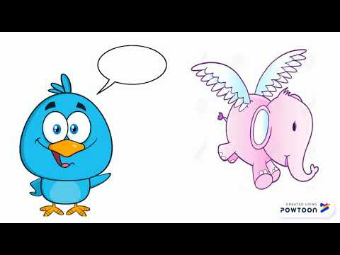 Reality and Fantasy 2