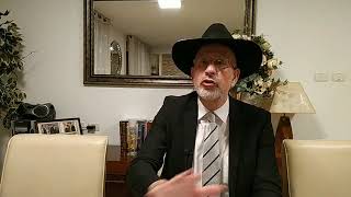 Les Prénoms NISSIM et EDEN et EDNA pour l élévation de l âme Avraham Ben Moche et Sarah zal