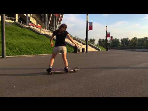 For Wasted Hours Clothing