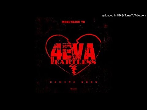 [FREE] MoneyBagg Yo x DMacTooBangin x DrumGod Type Beat 2019 "4Eva" (Prod. By LiL K33)