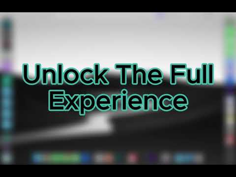 ExtraDock video preview
