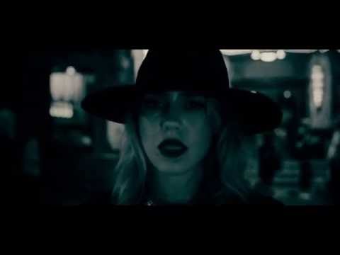 Drunx - Beest (feat.Moon) [Official Video]