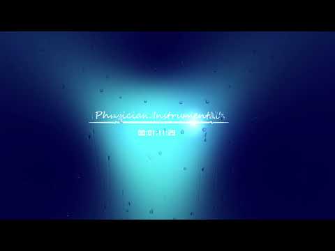 "High off the Vibes" Chill / Dope Type Beat (Free Beat)