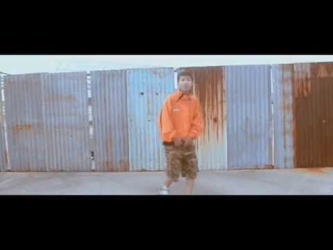 Explicit Verbal - Intro (Official Video)