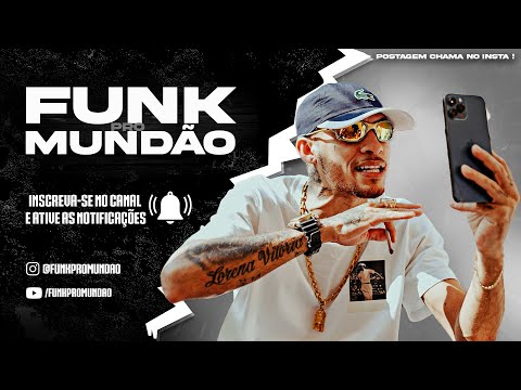 SOM DE MALANDRO - MC Kadu (DJ BL) 2022