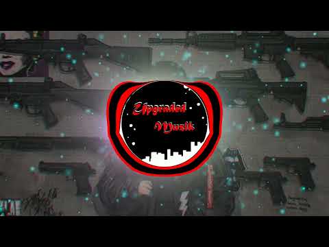 Tafari - Everybody Is Involved (Extend)