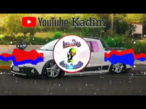 NOSSA QUE MANEIRO ESSE BAILE TA UMA UVA | A TURMA DA PISADINHA