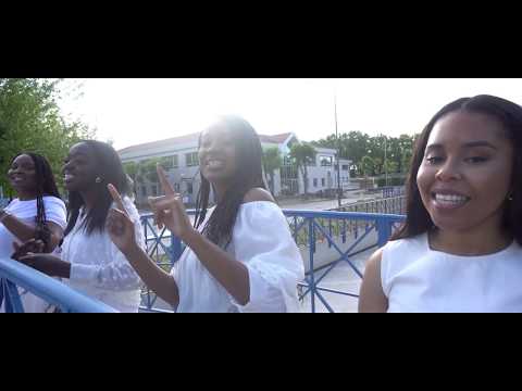 Josue S. Domingos - BILAKA - (Clip Officiel)