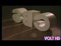 I Accidentally CBS Cable 1981