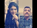 Iravukkum Pagalukkum Engal Thanga Raja