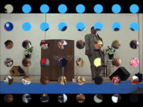 Bem vindo....14 Fevereiro 2014  -Casa de Juda - Quanto Vale Quem Você Ama - Palavra