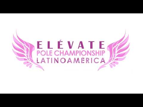 ELÉVATE POLE CHAMPIONSHIP CHILE & LATINOAMÉRICA 2017