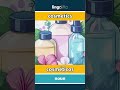 cosmetics - cosméticos video thumbnail