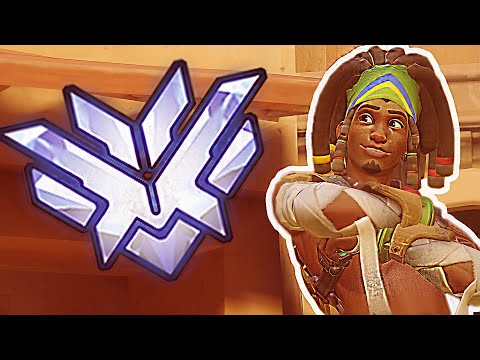 AGGRESSIVE REDDIT LUCIO INCOMING