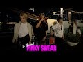 PSYCHIC FEVER Pinky Swear Concept Video Thailand Ver