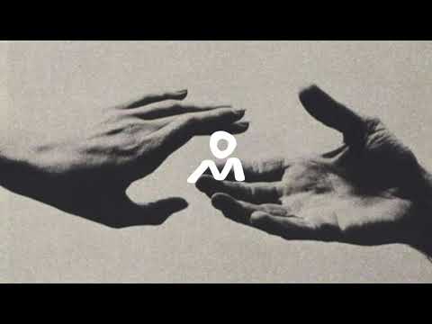 Peter Power - Sun Sun Damba - Original Remix