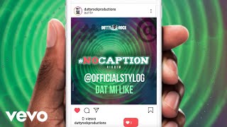 Dat Mi Like Music Video