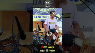 Download lagu MIDUA CINTA ONE PRO mp3 Download lagu MIDUA CINTA ONE PRO mp3