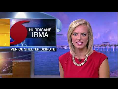 ABC7 News at 6pm - September 18, 2017