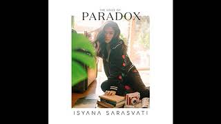 Isyana Sarasvati - That&#39;s It, I&#39;m Done