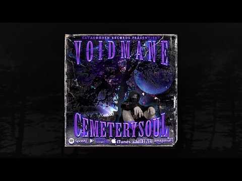 VOIDMANE - CEMETERY SOUL [PROD. KEYZAMANE] (MEMPHIS 66.6 EXCLUSIVE)