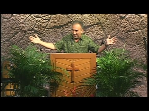 Mid-East Prophecy Update – October 23rd, 2016