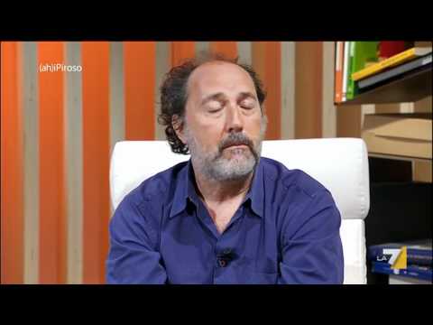 (Ah)iPiroso 09/06/12