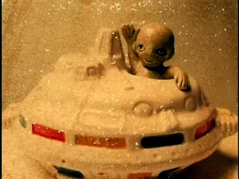 [free] bloc party, indie rock, post punk type beat - dreamhouse (prod. irby)