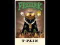Freaknik Songs -Freaknik Is Back