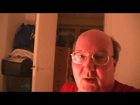 MongoTV_4133 - Mongo Games - Part 77 - World of Warcraft - WoW - MongoTV