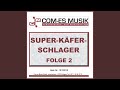Siebenmal In Der Woche