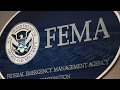 SOS Поезда FEMA пришли в движение ОНИ ГОТОВЫ УВОЗИТЬ ЗАРАЖЕННЫХ КОРОНАВИРУСОМ и массовым беспорядкам SOS Поезда FEMA пришли в движение ОНИ ГОТОВЫ УВОЗИТЬ ЗАРАЖЕННЫХ КОРОНАВИРУСОМ и массовым беспорядкам