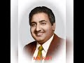 Dilruba Maine Tere Pyar Mein Kya Na Kiya Dil Diya Dard Liya