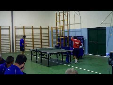 Jose & Juan Bautista Perez - 2