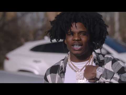 KATO 2X - STAMP THAT (OFFICIAL MUSIC VIDEO)