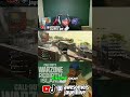 Warzone Bounty The Ultimate Battle Begins NOW Shorts