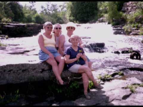 Nancy Tétreault-Levasseur In Memorium