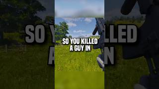 The BEST Counter to being tracked in Gray Zone Warfare #grayzone #grayzonewarfare #gaming