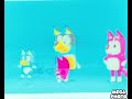 Homemade Intros Hey Duggee