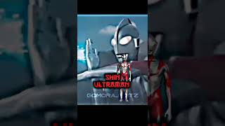 Download lagu Shin Ultraman vs Ultraman(Rising)... #ultraman #tsuburaya #short #edit #video #shinultraman #rising mp3 Download lagu Shin Ultraman vs Ultraman(Rising)... #ultraman #tsuburaya #short #edit #video #shinultraman #rising mp3