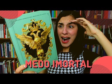 video thumnail