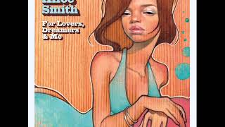Alice Smith - 07 Desert Song