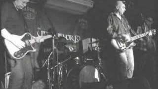 TV21 LOOK TO THE SUN