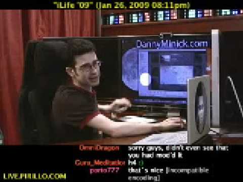 What's New in iLife '09 (iPhoto, iMovie, iWeb, GarageBand)?