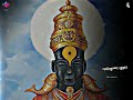 Ashadi Ekadashi Whatsapp Status 2022 New Vitthal Status Video Vithu Mauli
