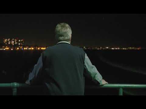 2018 12 12 zum Jahrestag der Beerdigung von Dennis Hawelka - Internethulk