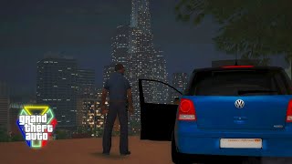 Download lagu GTA MZANSI 2 | TRAILER 1 mp3