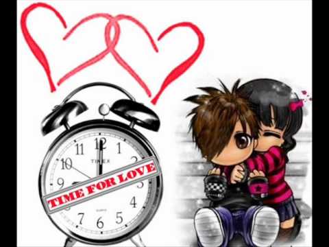 X-TRIM-останся.wmv