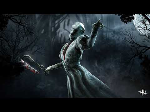 Stop The Talking-  Toian ft. Skillibeng [Official Music Audio]